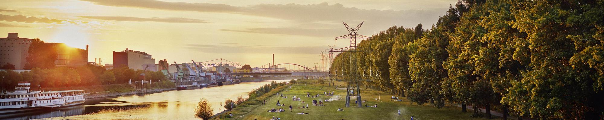 mannheimgrune stadt und stadt am flussneckarstadtmarketing mannheim gmbhdaniel lukac9jpg 2