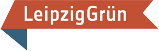 Logo LeipzigGrün