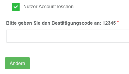 vfg_nutzer_account_loeschen.png