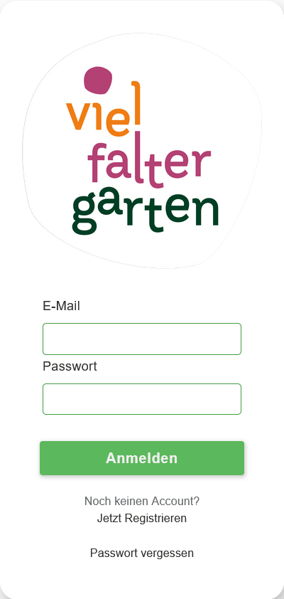 vfg_portal_anmeldung.png