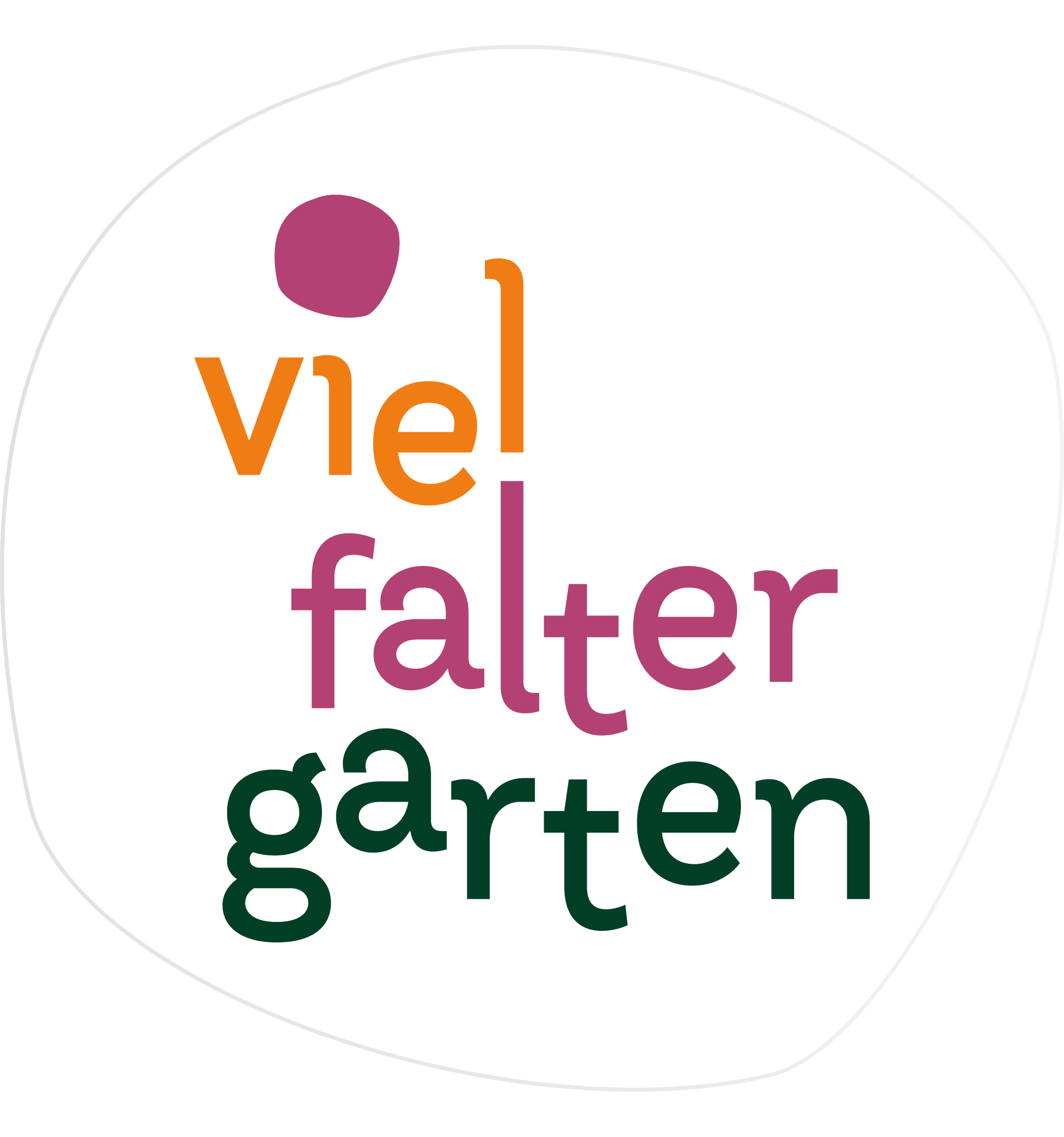 VielFalterGarten