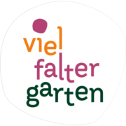 (c) Vielfaltergarten.de