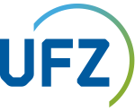 UFZ Logo