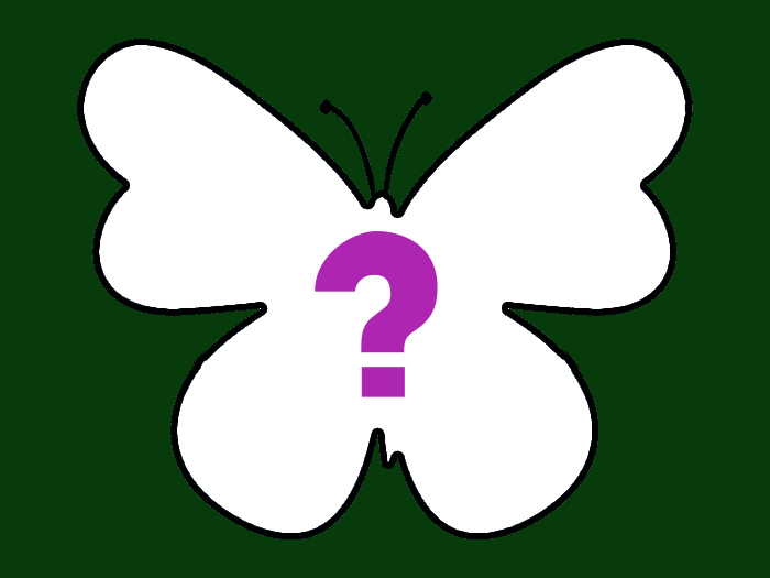 Keine Sichtungen in den letzten sieben Tagen